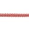 1 Yard Braided Gimp Trim Decorative Sewing Embellishment for Garments 36 Inch Width